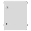 Product Thumbnail Image 5 of 10