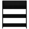 Product Thumbnail Image 6 of 12