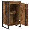 Product Thumbnail Image 5 of 14