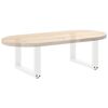 Product Thumbnail Image 8 of 10