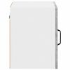 Product Thumbnail Image 7 of 13