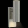 Product Thumbnail Image 10 of 11