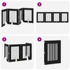 Product Thumbnail Image 7 of 9