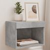 Product Thumbnail Image 2 of 18