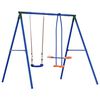 Product Thumbnail Image 6 of 9