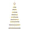 Product Thumbnail Image 4 of 7