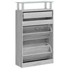 Product Thumbnail Image 6 of 11