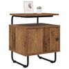Product Thumbnail Image 3 of 11