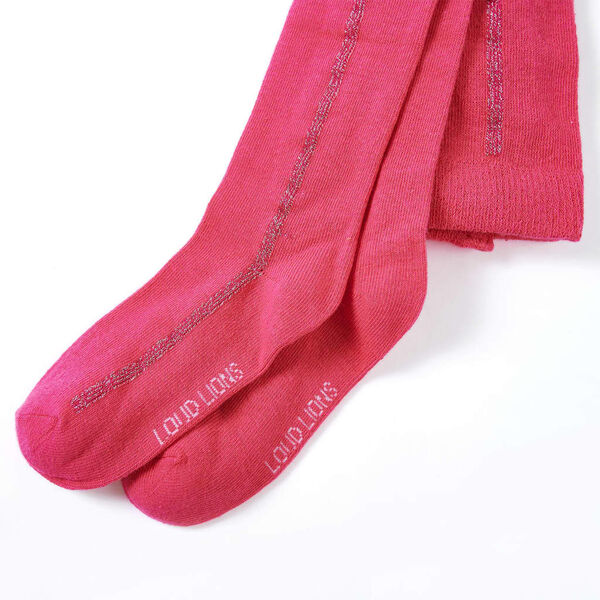 Showing Product Image 2 of 4