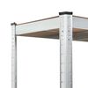 Product Thumbnail Image 6 of 9