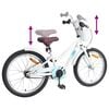 Product Thumbnail Image 7 of 9