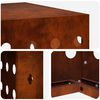 Product Thumbnail Image 6 of 10