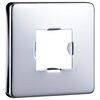 Product Thumbnail Image 4 of 6