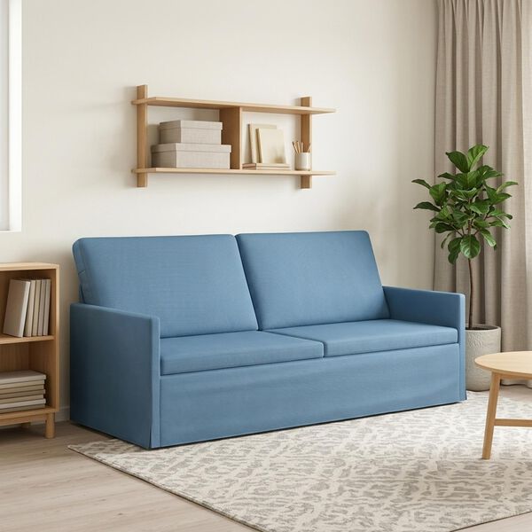 Showing Product Image 2 of 10