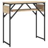 Product Thumbnail Image 4 of 10
