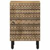 Product Thumbnail Image 3 of 13