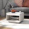 Product Thumbnail Image 2 of 7
