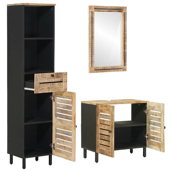 Showing Product Image 3 of 14