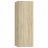 Product Thumbnail Image 4 of 9