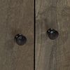 Product Thumbnail Image 8 of 14