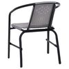 Product Thumbnail Image 5 of 8