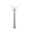 Product Thumbnail Image 4 of 9