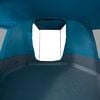 Product Thumbnail Image 11 of 17