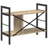 Product Thumbnail Image 7 of 13