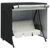 Product Thumbnail Image 2 of 10