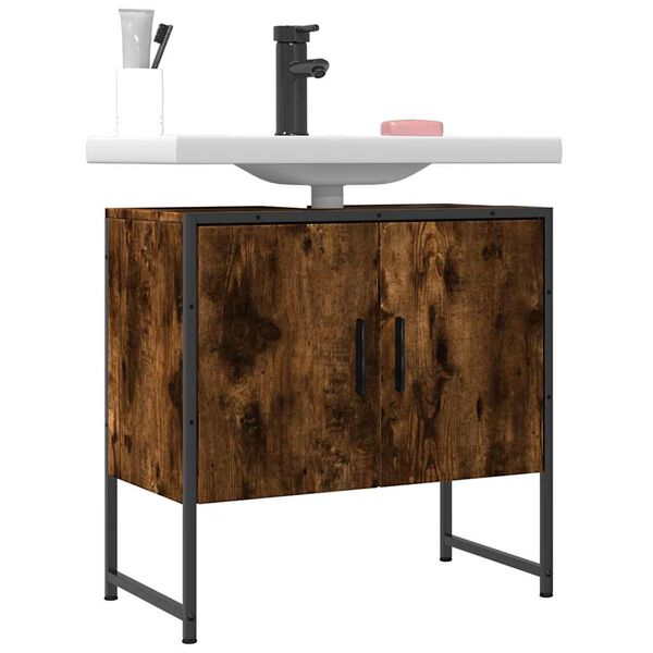 Showing Product Image 2 of 13