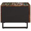 Product Thumbnail Image 3 of 10