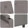 Product Thumbnail Image 9 of 14