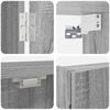 Product Thumbnail Image 8 of 10