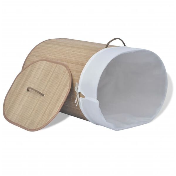 Showing Product Image 3 of 7