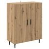 Product Thumbnail Image 6 of 14