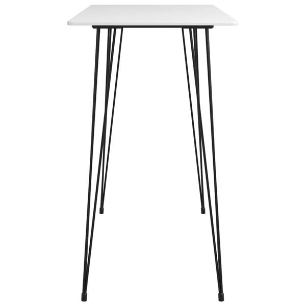 Showing Product Image 4 of 20
