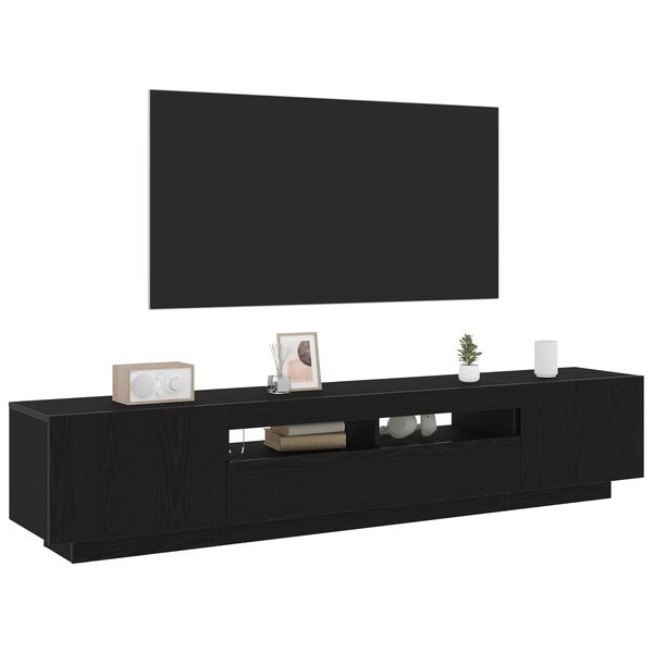 Showing Product Image 2 of 10