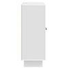 Product Thumbnail Image 7 of 13