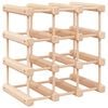 Product Thumbnail Image 5 of 9