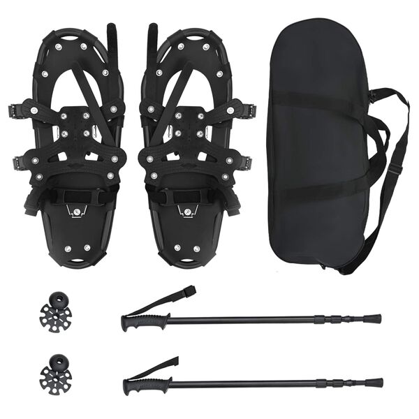 Showing Product Image 1 of 7
