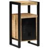 Product Thumbnail Image 6 of 15