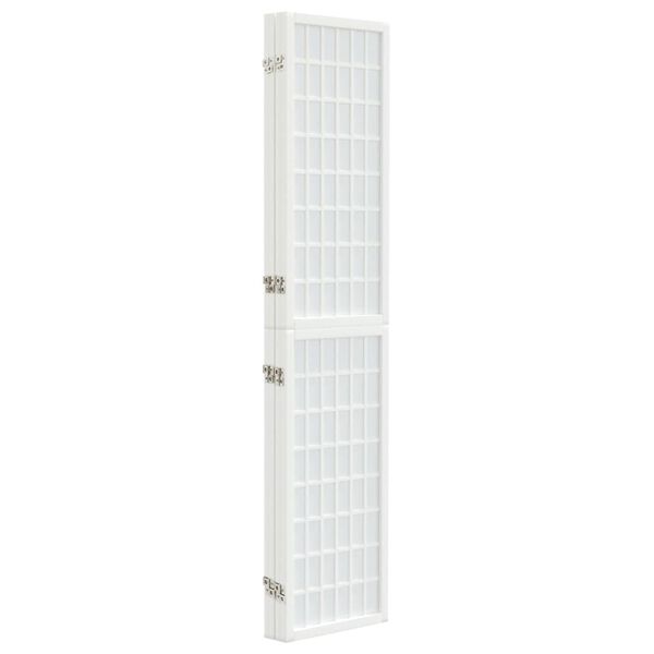 Showing Product Image 4 of 7