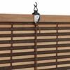 Product Thumbnail Image 8 of 17