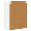 Product Thumbnail Image 8 of 12