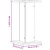 Product Thumbnail Image 10 of 10