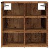 Product Thumbnail Image 4 of 9