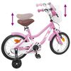 Product Thumbnail Image 7 of 7