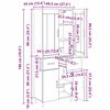 Product Thumbnail Image 14 of 15