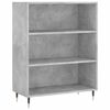 Product Thumbnail Image 6 of 13