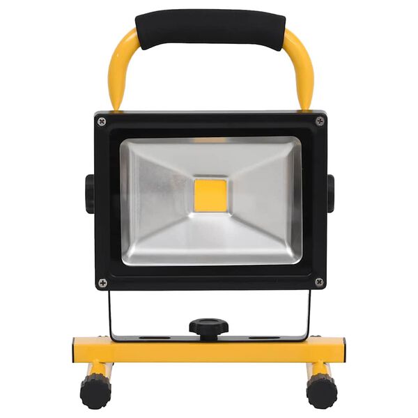 Showing Product Image 4 of 14